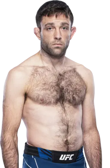 Ryan Hall