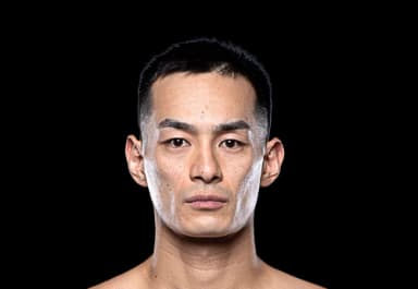 Ryota Nakano