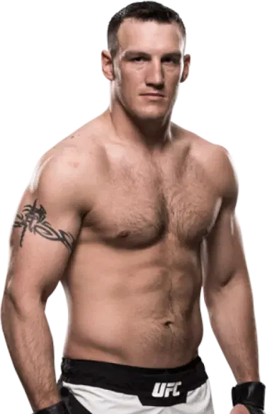 Adam Milstead