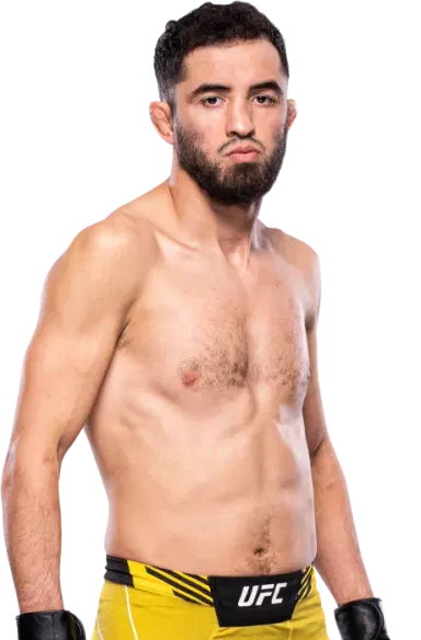 Liudvik Sholinian