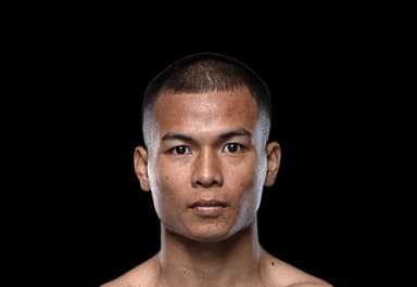 Singmanee Surasakmontri