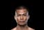 Singmanee Surasakmontri