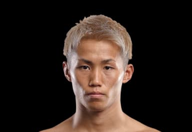 Taiki Naito