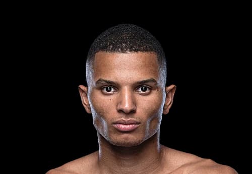 Miguel Trindade