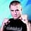 Pawel Glebocki