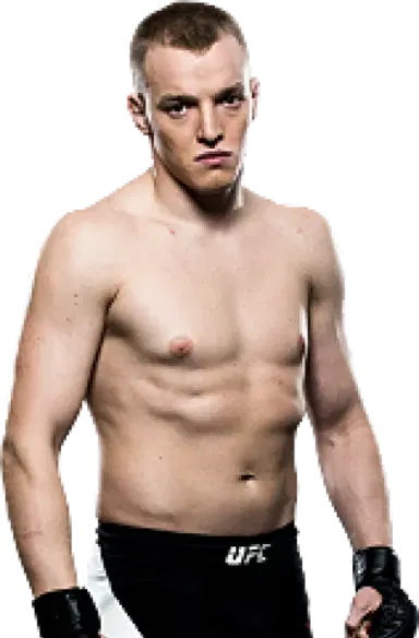 Lukasz Sajewski