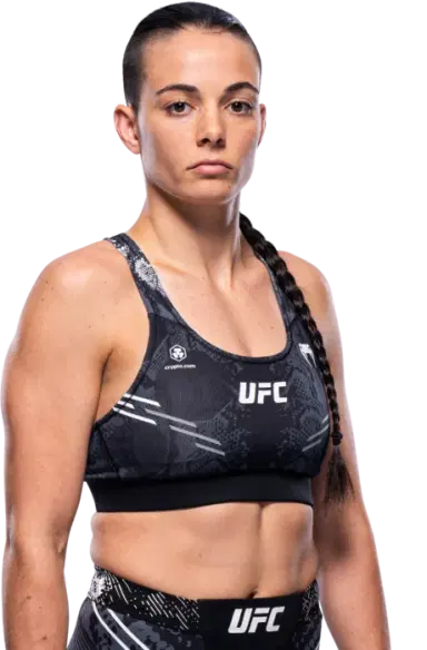Fatima Kline