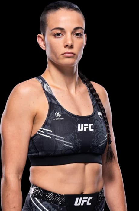 Fatima Kline
