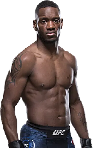Will Brooks