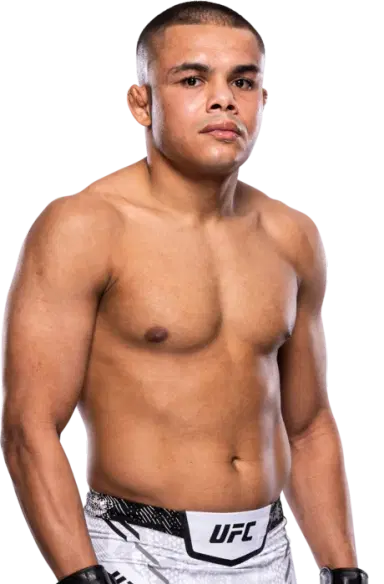 Nikolas Motta