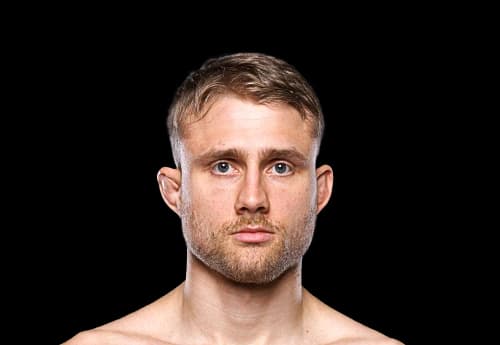 Niko Aikonen