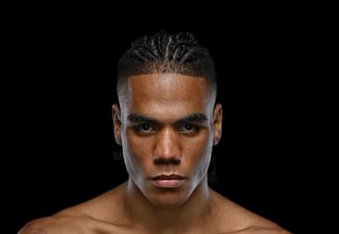 Johan Estupinan