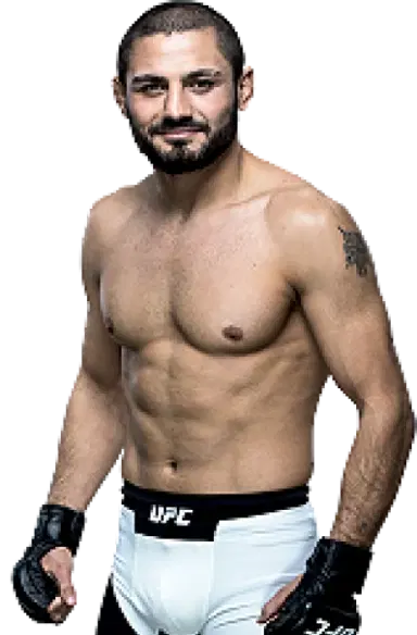 Levan Makashvili