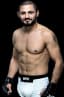 Levan Makashvili