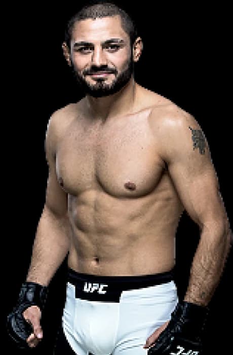 Levan Makashvili