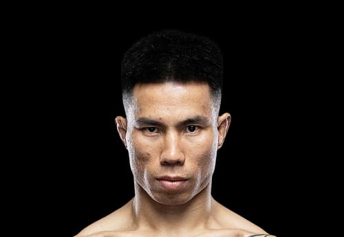 Pham Van Nam