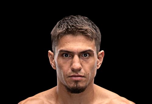 Furkan Karabag