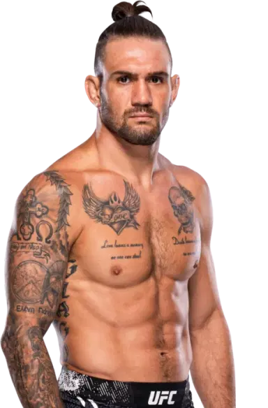 Christos Giagos