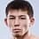 Rinat Sayakbaev