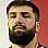 Khamzat Abaev