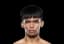 Grandprixnoi PK Saenchai