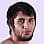 Islam Barakhoev
