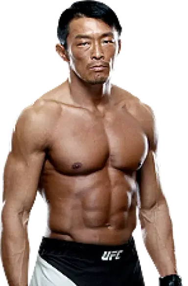 Yoshihiro Akiyama