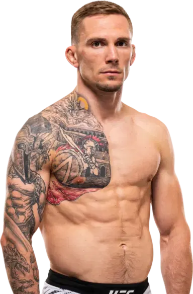 Evan Elder