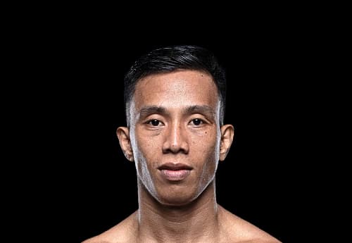 Arsenio Balisacan