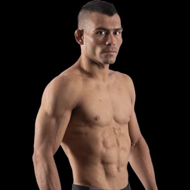 Carlos Augusto
