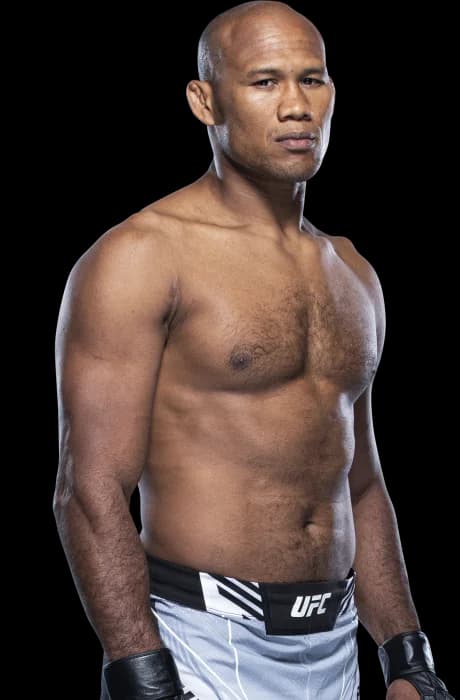 Jacare Souza