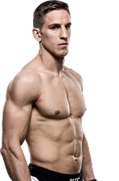 Bojan Velickovic