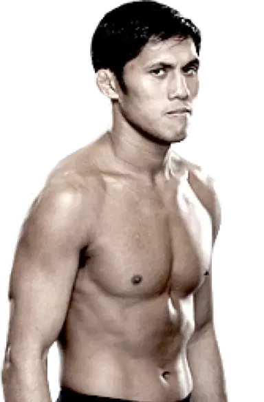 Nam Phan