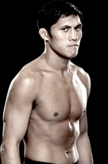 Nam Phan