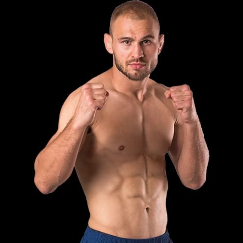 Piotr Strus