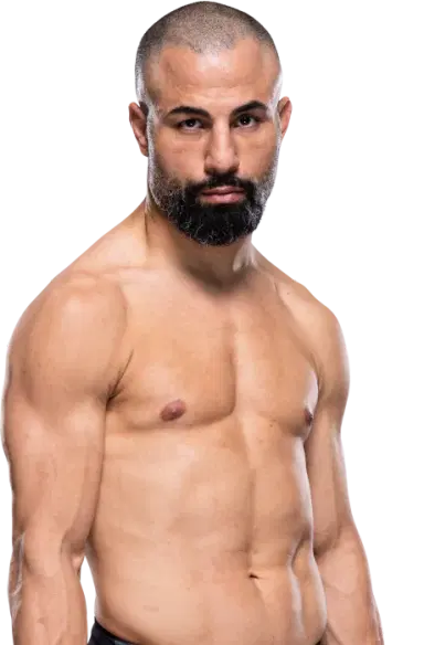 John Makdessi