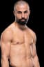 John Makdessi