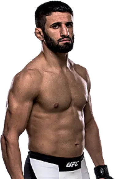 Sirwan Kakai