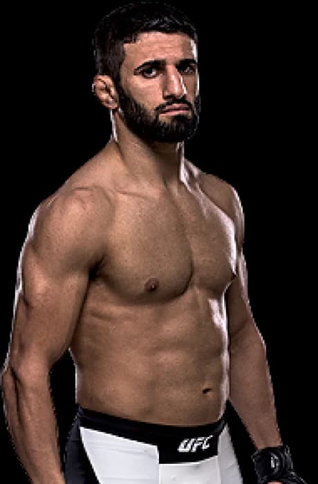 Sirwan Kakai