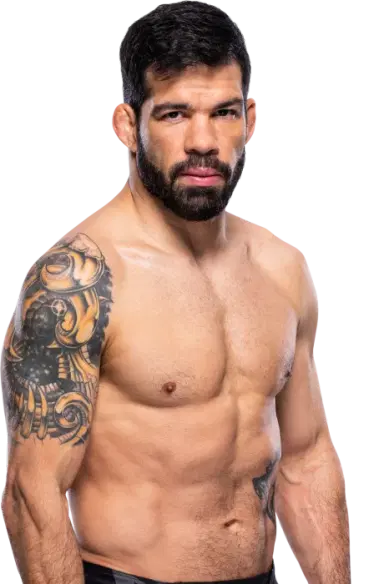Raphael Assuncao
