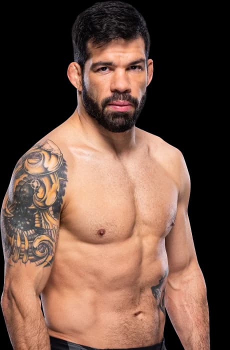 Raphael Assuncao