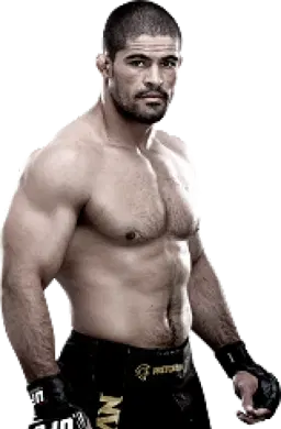 Rousimar Palhares