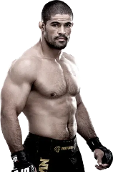 Rousimar Palhares