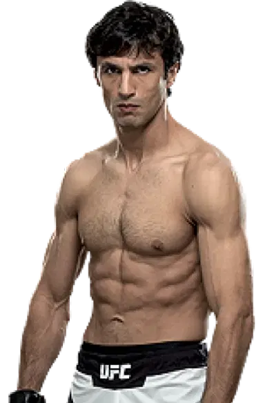 Akbarh Arreola