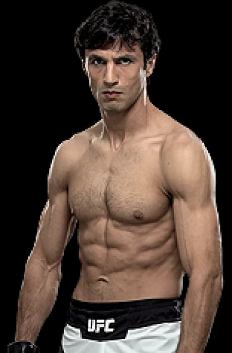 Akbarh Arreola