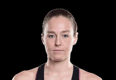 Jorina Baars