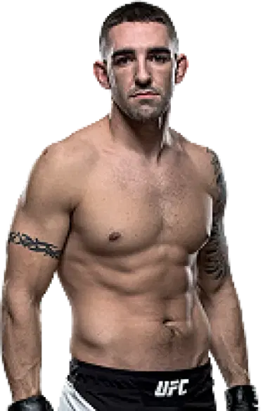 Joe Proctor