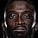 Kunle Lawal