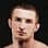 Vasiliy Kurochkin