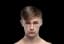 Alfie Ponting